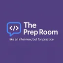 The Prep Room