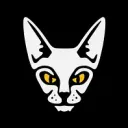 Sphynx Loja [GE]
