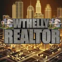 WTHELLY REALTORS