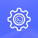 Axyronis Labs