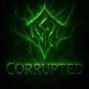 Corrupted