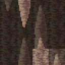 Dadamalda's Modding Cave