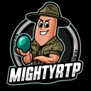 MightysLounge