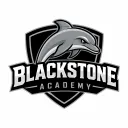 Blackstone Academy