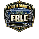 South Dakota state Roleplay| ERLC™