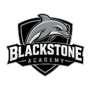 Blackstone Academy