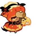 JGlitchflesh Community