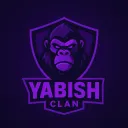 YAB CLAN