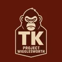 TK | The Killers | STMP
