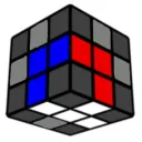 Qipper Method Solvers
