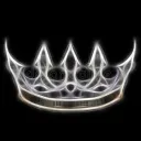 Shoodz Gen