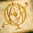 The Library Guild