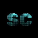 Skid Central