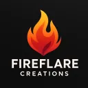 FireFlare Creations