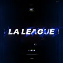 La League Shop