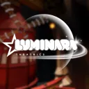 Luminara Theatre