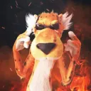al wad cheetos