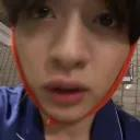 DoubleGamerss 𝙠𝙤𝙠𝙭𝙢𝙞𝙞𝙞