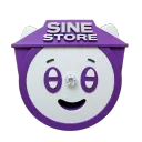 V3 STORE