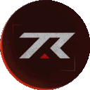 - RIVER TOWN RP S3 ™