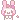 ᶠᵒʳᵉˢᵗ • ᶠₒᵣₑₛₜ