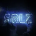 SRLZ Clans