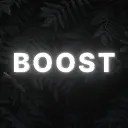 Boost Market