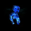Ao Oni's Mansion