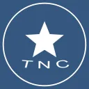 𝗧𝗿𝗮𝗻𝘀𝗮𝘁𝗹𝗮𝗻𝘁𝗶𝗰 𝗡𝗮𝘃𝗶𝗴𝗮𝘁𝗶𝗼𝗻𝗮𝗹 𝗖𝗼𝗺𝗽𝗮𝗻𝘆