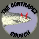 The Contrapez Church