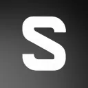 SERWER ZAMKNIETY