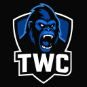 TWC (THE WALL CLIMERS)