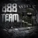 888 | Team