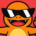 Cobblemon Central Discord Server Icon