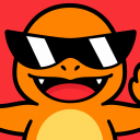 Cobblemon Central Discord Server Icon
