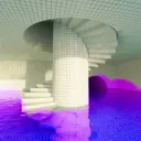𝗕𝗮𝗰𝗸𝗿𝗼𝗼𝗺𝘀' 𝗩𝗮𝘂𝗹𝘁