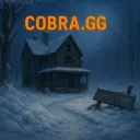 Cobra.gg ⛄