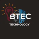 BTEC Servar
