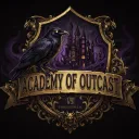 Academy Of Outcast | Fantasy