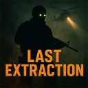Last Extraction Official Server