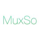 Muxso Discord Server Icon