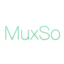 Muxso