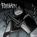 The unofficial forsaken server