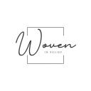 Woven in Belief