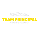 Team Principal: A Racing Manager Game