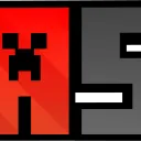 AMBUSH SMP