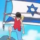 Streezerr