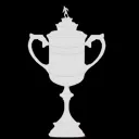 Robloxian British Football Association