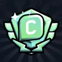 Kukos‘s Community