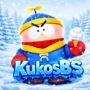 Kukos-Brawl Stars